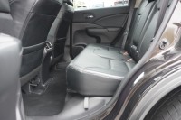 Honda CR-V 2.0 Comfort 4WD