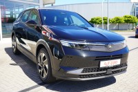 Opel Grandland 1.2DI Turbo Hybrid Aut.