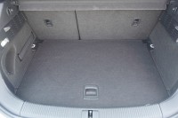 Audi A1 Sportback 1.4 TFSI S-line