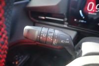 Ford Puma ST-Line 1.0 EB Aut.