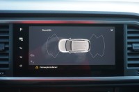 Seat Ateca 1.5 TSI Style