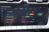 MG ZS 1.5 Hybrid Luxury Aut.
