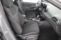 Hyundai i30 Kombi 1.6 T-GDI N-Line Aut.