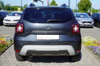 Dacia Duster 1.3 TCe 130