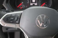 VW Caddy Cargo 2.0 TDI