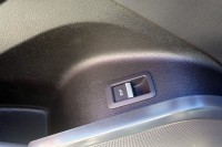 Audi Q5 Sportback 40 TDI S-Line s-tronic