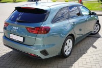 Kia cee'd Sporty Wagon Ceed SW 1.0 T-GDI