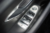 Mercedes-Benz E 200 E200 d T-Modell AMG Line