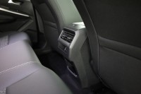 Peugeot 3008 1.2 Hybrid 145 Aut.