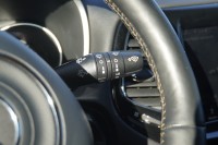 Jeep Compass 2.0 Limited 4WD