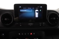 Mercedes-Benz Citan Tourer Lang 112 CDI