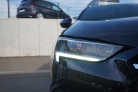Opel Insignia 1.5 Business Edition