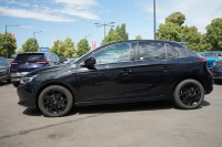 Opel Corsa F 1.2 Turbo GS Line