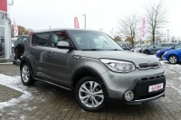 Kia Soul 1.6 GDI UEFA Euro 2016