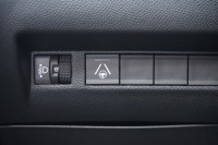 Peugeot 2008 PureTech 145 Aut.