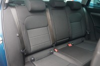 Skoda Superb Combi 1.5 TSI Ambition