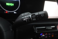 Kia Niro 1.6 PHEV Spirit