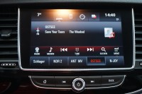 Opel Mokka X 1.4 Turbo 120 Jahre