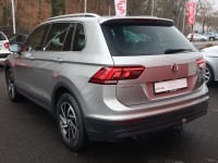 VW Tiguan 1.5 16V TSI Join