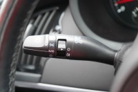 Kia Stinger 3.3 GT