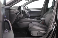 Cupra Leon ST 2.0 TSI DSG VZ 4Drive