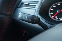 Seat Ibiza 1.0 TSI FR