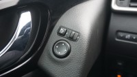 Nissan Qashqai 1.6 DIG-T N-Connecta