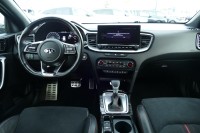 Kia pro_cee'd ProCeed GT 1.6 T-GDI