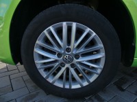 VW Caddy Maxi 1.4 TSI Highline 7Sitzer