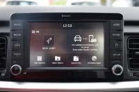 Kia Stonic 1.4