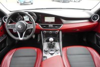 Alfa Romeo Giulia 2.2D Super