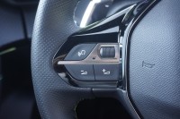 Peugeot 2008 GT-Line PureTech 130 Aut.