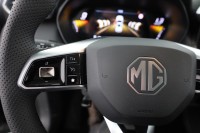 MG ZS 1.5 VTi-Tech Comfort