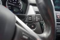 BMW 225 Active Tourer 225xe