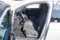 VW Touran 1.5 TSI DSG R-line