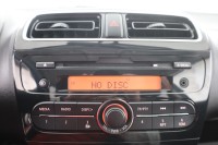 Mitsubishi Space Star 1.2 CVT Top