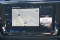 VW Touran 1.5 TSI Highline DSG