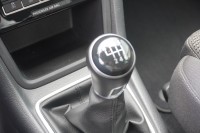 VW Sharan 2.0 TDI