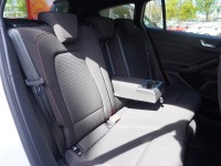 Ford Focus Turnier ST-Line X 1.0 EB mHev