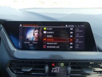 BMW 118 i M Sport Aut.