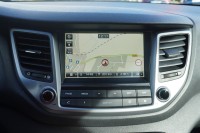 Hyundai Tucson 1.6 T-GDI