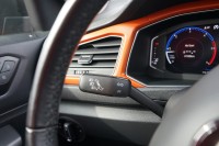 VW T-Roc 1.6 TDI R-Line