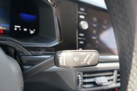 VW Taigo 1.0 TSI DSG Life