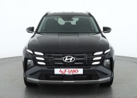 Hyundai Tucson 1.6 T-GDI HEV Aut.