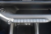 Jeep Avenger 1.2 MHev