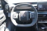 Citroen C3 Aircross 1.2 PureTech 100