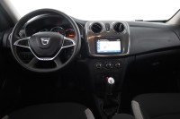 Dacia Sandero Stepway 0.9 TCe