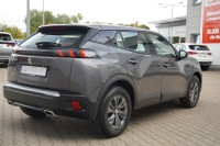Peugeot 2008 1.2 PureTech