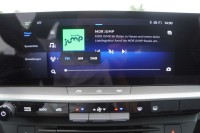 Opel Grandland 1.2DI Turbo Hybrid Aut.