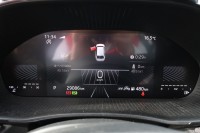 Skoda Fabia 1.0 TSI DSG